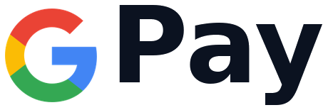 Google Pay
